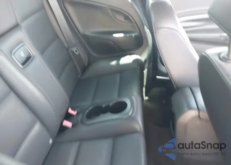 2012 Volkswagen Eos Komfort from USA, damaged, VIN WVWBW7AH7CV015770